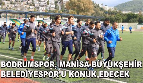 Tofaş ligde Manisa Büyükşehir Belediyespor’a konuk oluyor